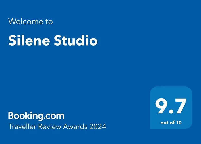 Silene Studio