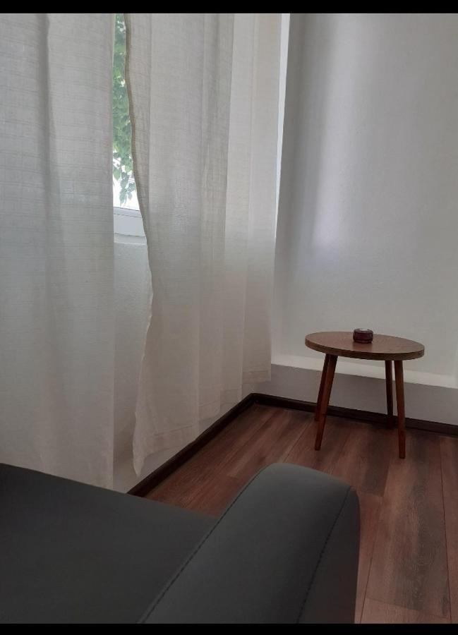 Appartement Silene