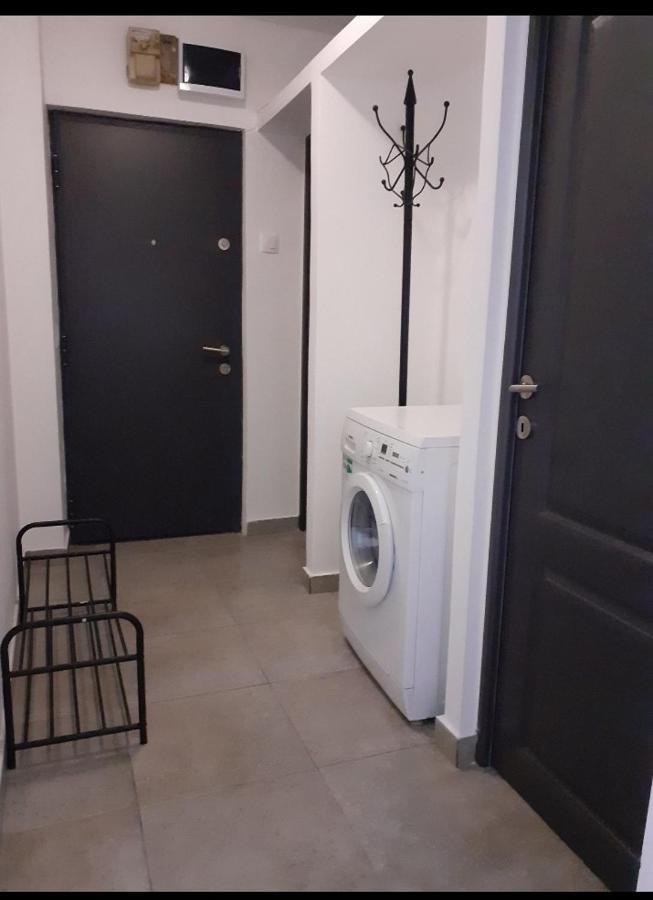 Silene Appartement Craiova