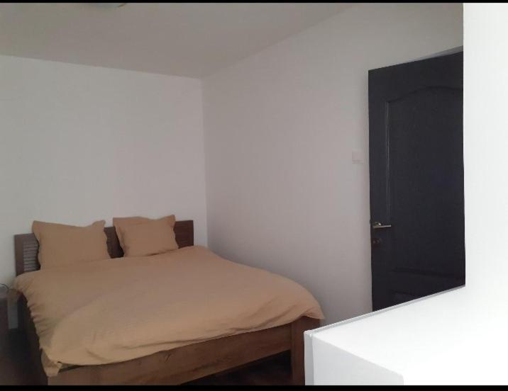 Silene Appartement