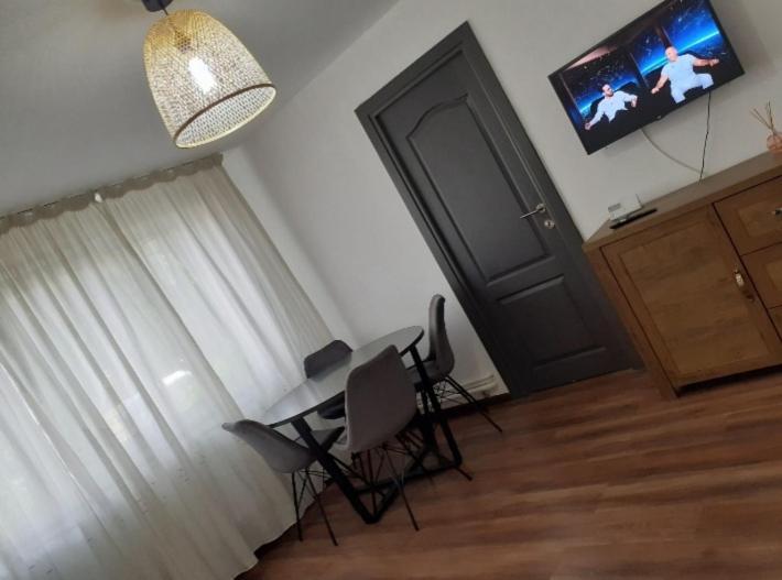 Silene * Craiova